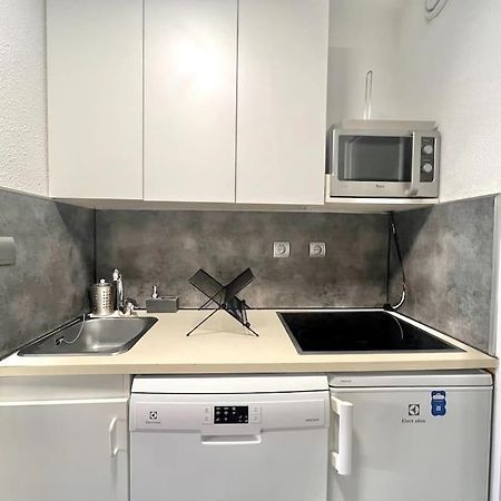 Appartement Port De Hyeres 4 Personnes المظهر الخارجي الصورة