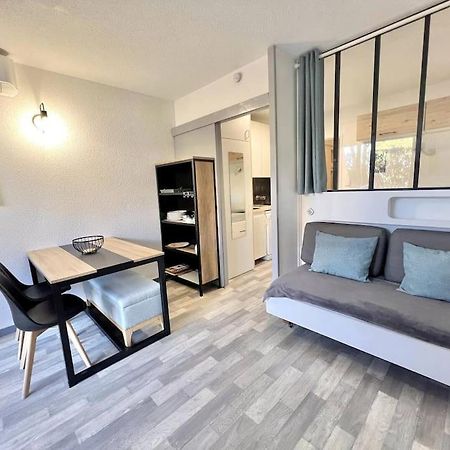 Appartement Port De Hyeres 4 Personnes المظهر الخارجي الصورة